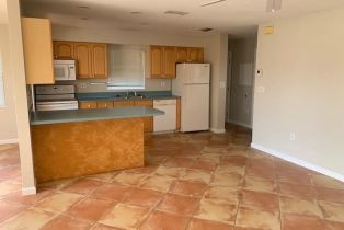 ,  , Naples Park, CA 34108 - 13