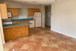 ,  , Naples Park, CA 34108 - 12