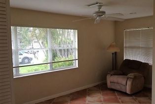 ,  , Naples Park, CA 34108 - 5