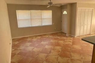 ,  , Naples Park, CA 34108 - 10