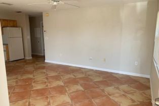 ,  , Naples Park, CA 34108 - 11