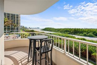 , 440 Seaview Ct # 311, Marco Island FL 34145