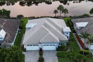 Ranch,Villa Attached, 5716 Highbourne Isles Of Collier Preserve, FL 34113 