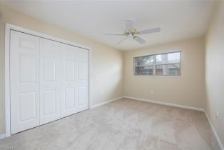 ,  , Naples Park, CA 34108 - 6