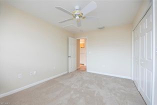 ,  , Naples Park, CA 34108 - 5