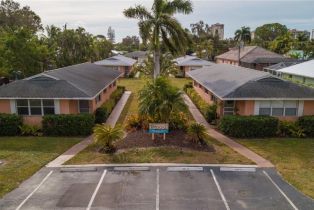 ,  , Naples Park, CA 34108 - 9