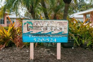 ,  , Naples Park, CA 34108 - 10