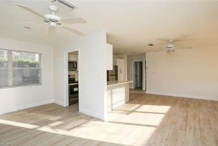 ,  , Naples Park, CA 34108 - 4