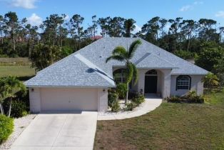 , 24343 Penhollow Ct, Punta Gorda FL 33955