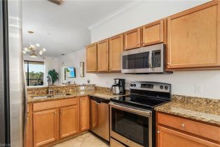 ,  , Treviso Bay, CA 34113 - 6