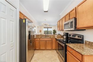 ,  , Treviso Bay, CA 34113 - 8