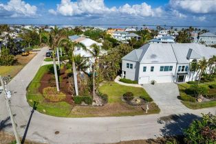 ,  , Sanibel Isles, CA 33957 - 6