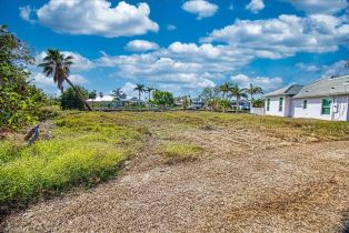 ,  , Sanibel Isles, CA 33957 - 17