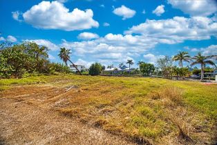 ,  , Sanibel Isles, CA 33957 - 16