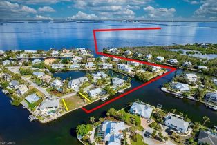 ,  , Sanibel Isles, CA 33957 - 12