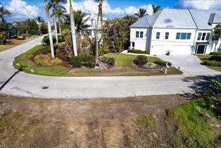 ,  , Sanibel Isles, CA 33957 - 3