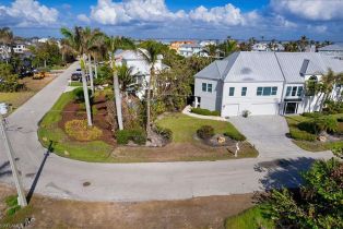 ,  , Sanibel Isles, CA 33957 - 5