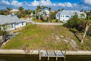 ,  , Sanibel Isles, CA 33957 - 9