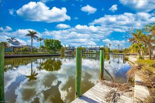 ,  , Sanibel Isles, CA 33957 - 14