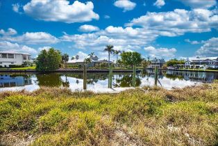 ,  , Sanibel Isles, CA 33957 - 15