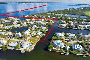 ,  , Sanibel Isles, CA 33957 - 11