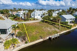 ,  , Sanibel Isles, CA 33957 - 8