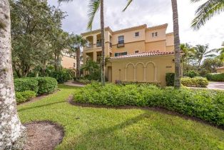 Low Rise (1-3), 2826 Tiburon Rd # 101, Naples FL 34109