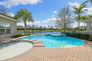 Ranch,Single Family Residence, 28340 Turin Golf Country Clubs, FL 34135 