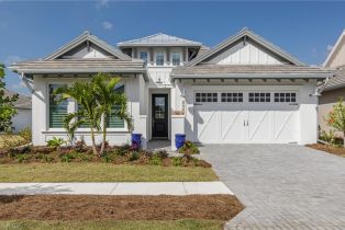 , 8963 Gustavia Ct, Naples FL 34112