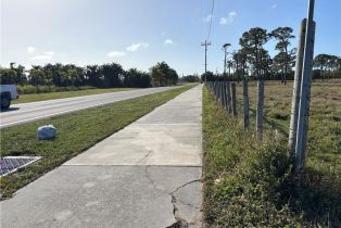 Land, 14801 Stringfellow Rd, Bokeelia FL 33922