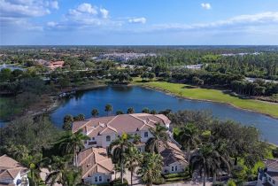 Low Rise (1-3), 15528 Monterosso Ln # 202, Naples FL 3411034110 