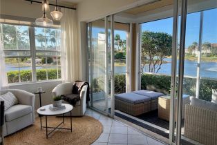 Low Rise (1-3), 3062 Driftwood Way # 4301, Naples FL 34109