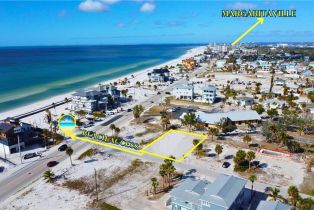 , 103 -105-107 Bay Mar Dr, Fort Myers Beach FL 33931