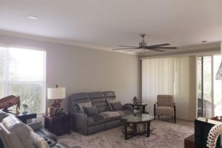 ,  , Colonial Country Club, CA 33913 - 7