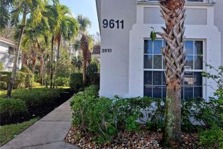 , 9611 Hemingway Ln # 3910, Fort Myers FL 33913