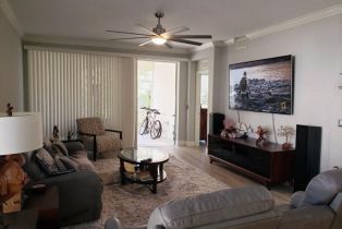 ,  , Colonial Country Club, CA 33913 - 8