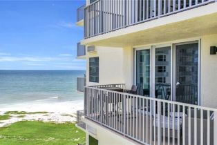 High Rise (8+), 7330 Estero Blvd # 401, Fort Myers Beach FL 3393133931 