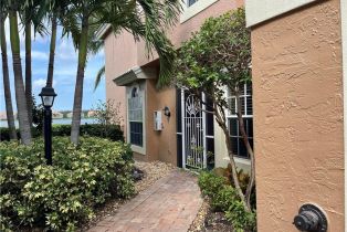 Low Rise (1-3), 28068 Cavendish Ct # 2301, Bonita Springs FL 34135