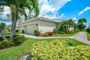 Ranch,Villa Attached, 2624 Anguilla Sandoval, FL 33991 