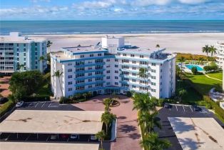 Apartment,Low Rise (1-3), 220 Seaview Ct # 316, Marco Island FL 34145