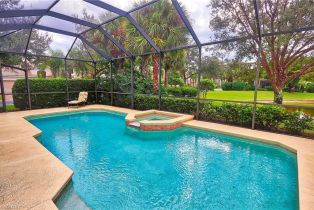 Ranch,Single Family Residence, 12914 Brynwood Preserve Ln, Naples FL 34105