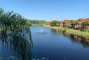 Low Rise (1-3), 5705 Heron Ln # 806, Naples FL 34110