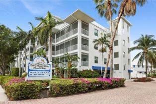 Mid Rise (4-7), 140 Palm St # 309, Marco Island FL 3414534145 