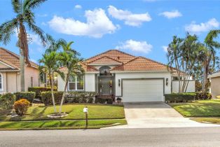 ,  , MARCO ISLAND, CA 34145 - 2