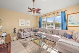 ,  , MARCO ISLAND, CA 34145 - 6