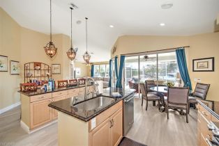 ,  , MARCO ISLAND, CA 34145 - 13