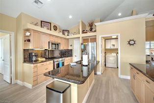 ,  , MARCO ISLAND, CA 34145 - 12