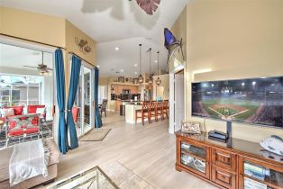 ,  , MARCO ISLAND, CA 34145 - 7