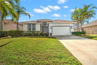 , 561 Seagrape Dr, Marco Island FL 34145