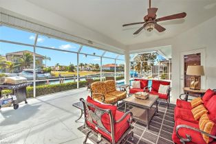 ,  , MARCO ISLAND, CA 34145 - 5